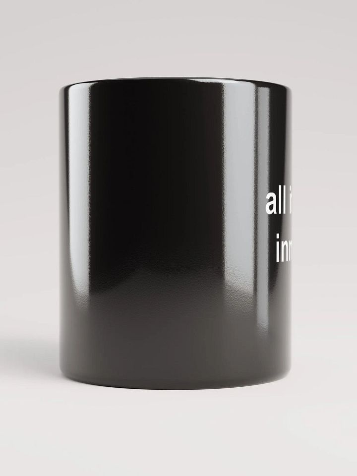 innovative mug product image (2)