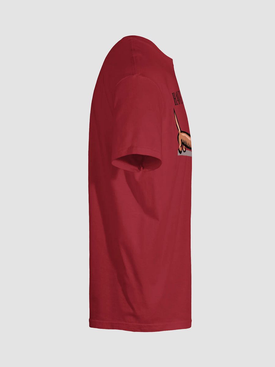 Men's Have you seen Tee product image (37)
