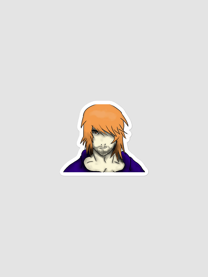 OG Stickers product image (1)