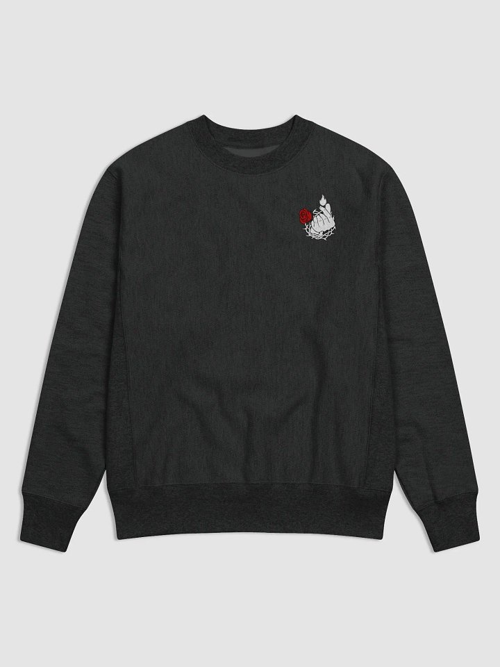 Rose & Flame product image (1)