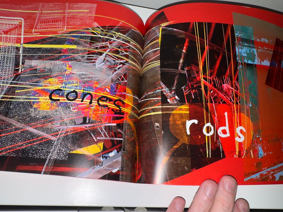 2025 - Zimmer Charging 5-1 Book product image (5)