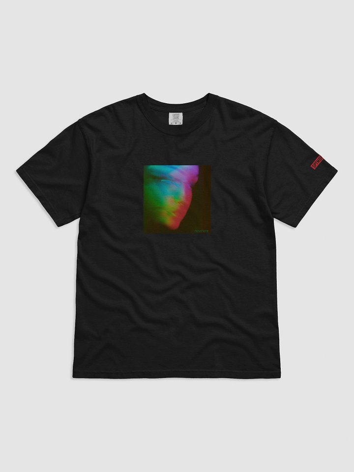 nowhere(psycheV) product image (1)