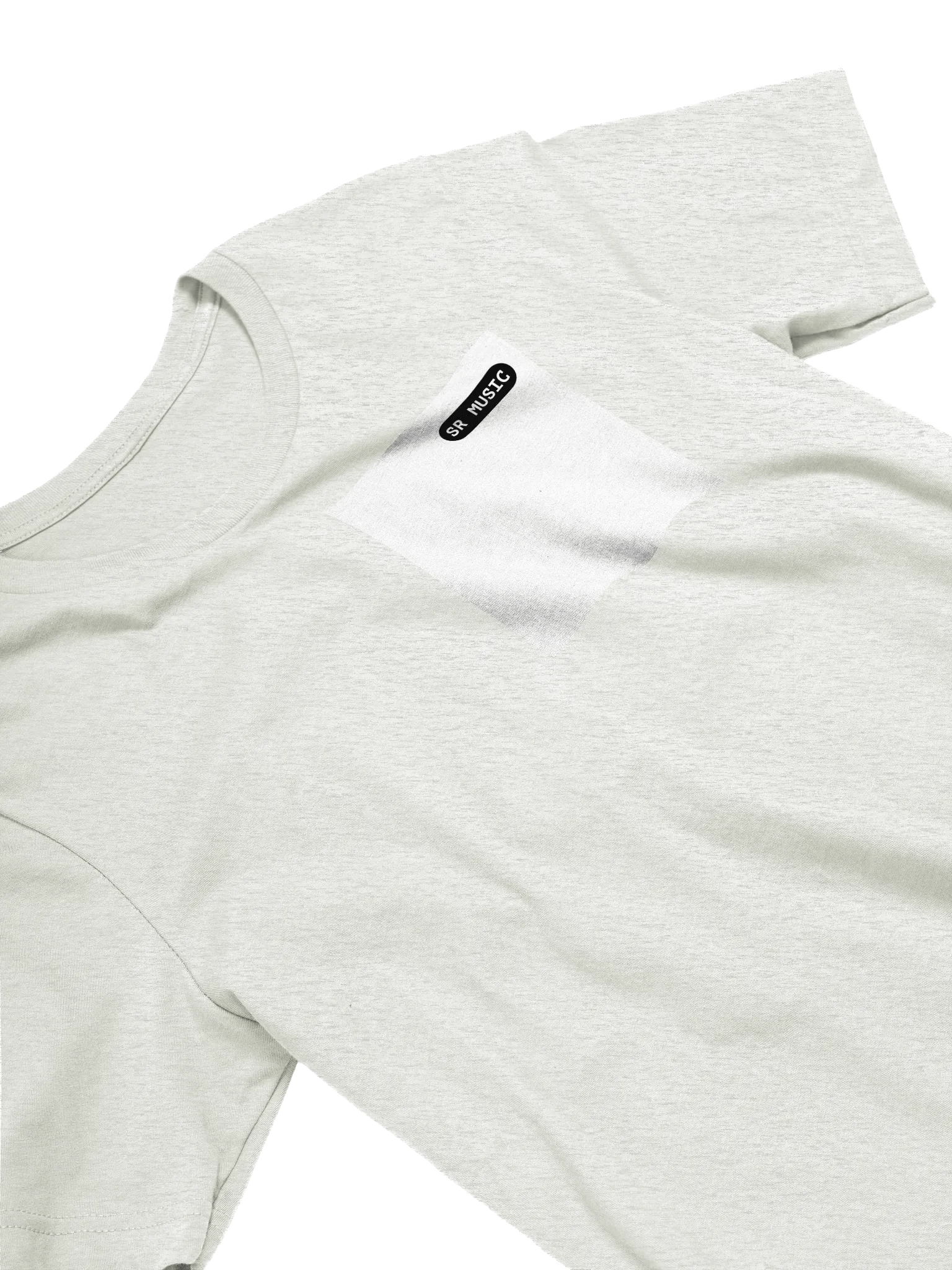 Zombie T-Shirt Sarcastic Humor Halloween product image (7)