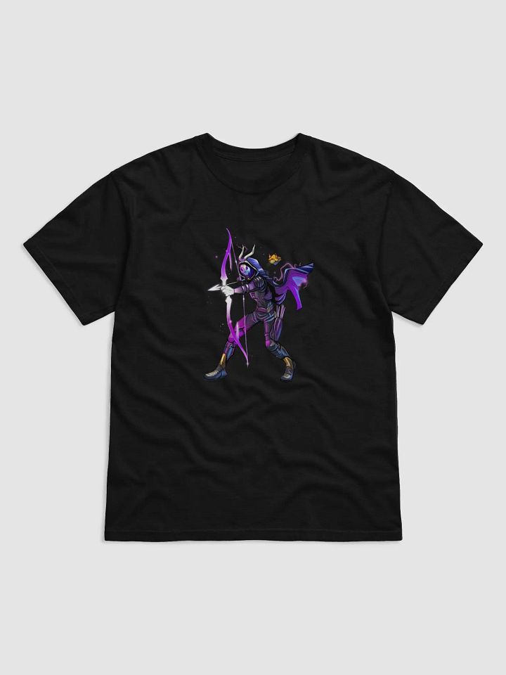 Void Hunter T-Shirt product image (1)
