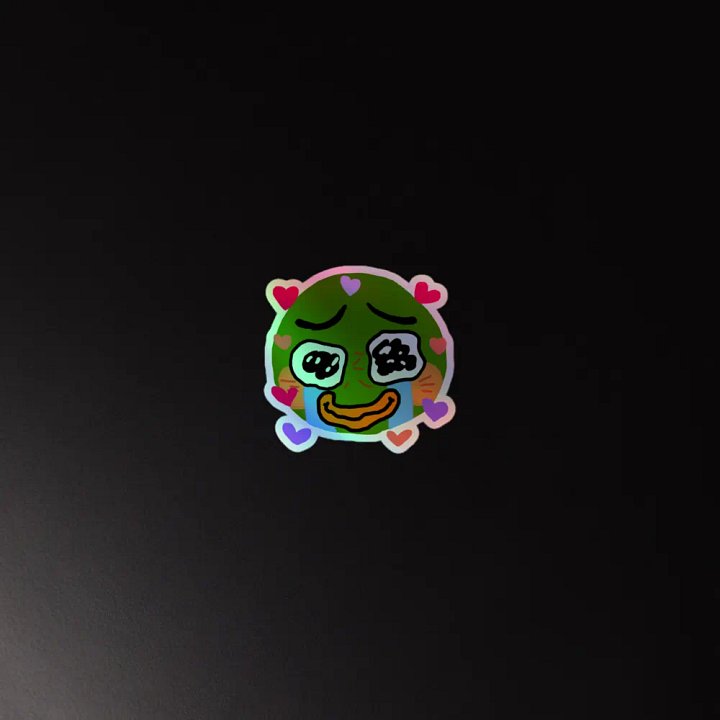 Morp Love product image (4)