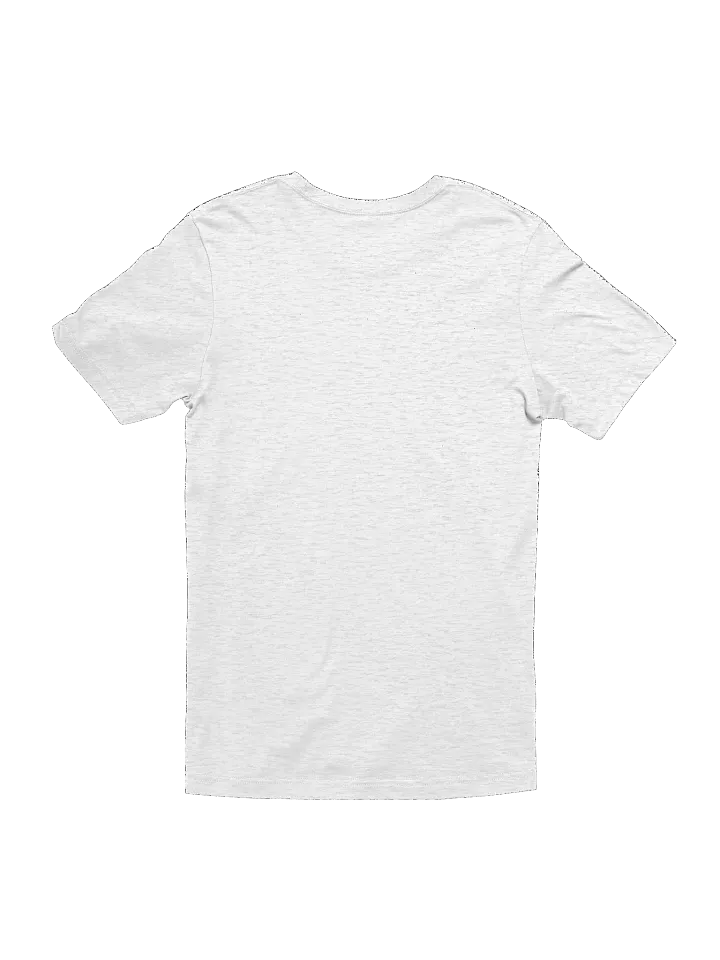 Hollow product image (2)