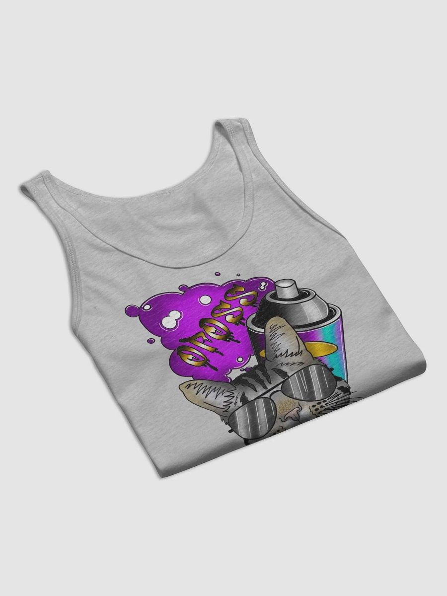 Cool Cat 1 of 2 product image (5)