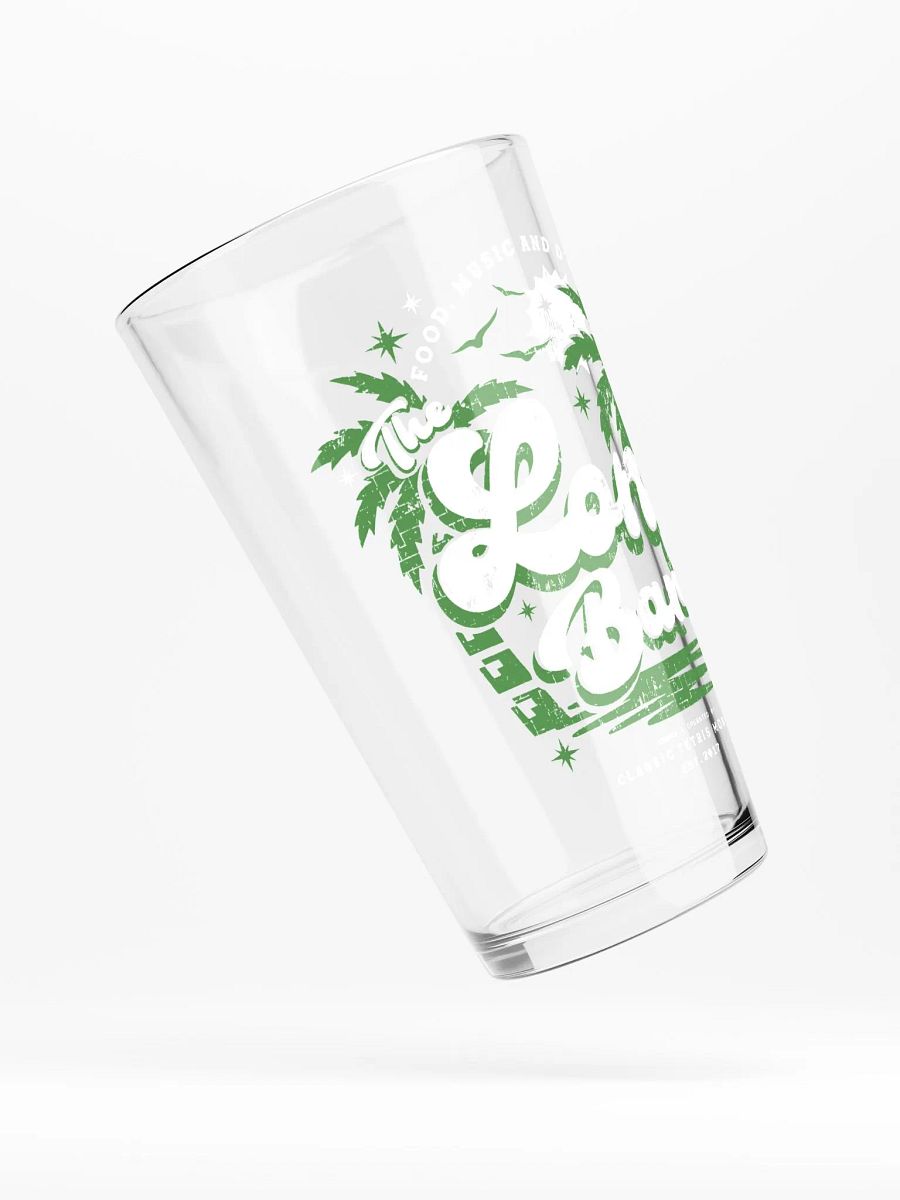 A pint glass product image (4)