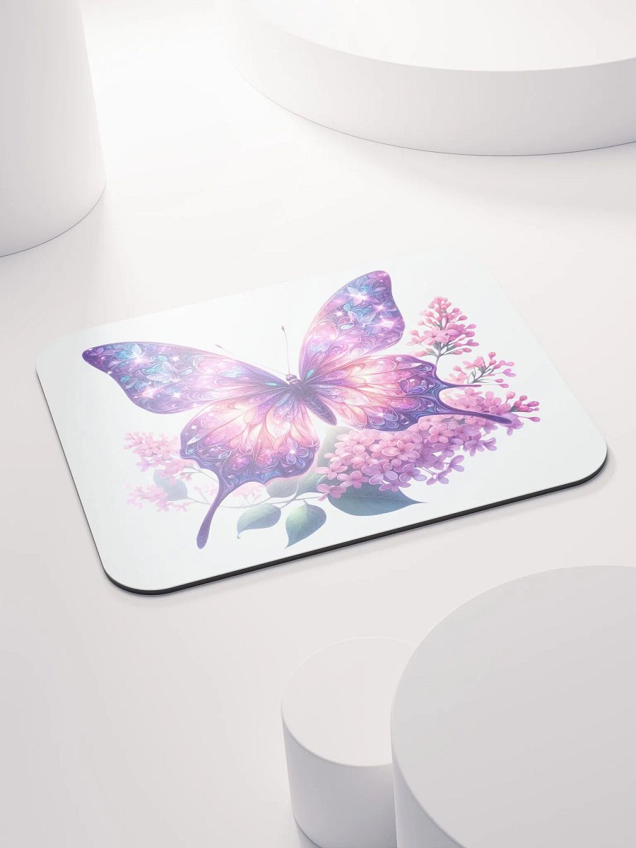 kellytarotusa product image (4)