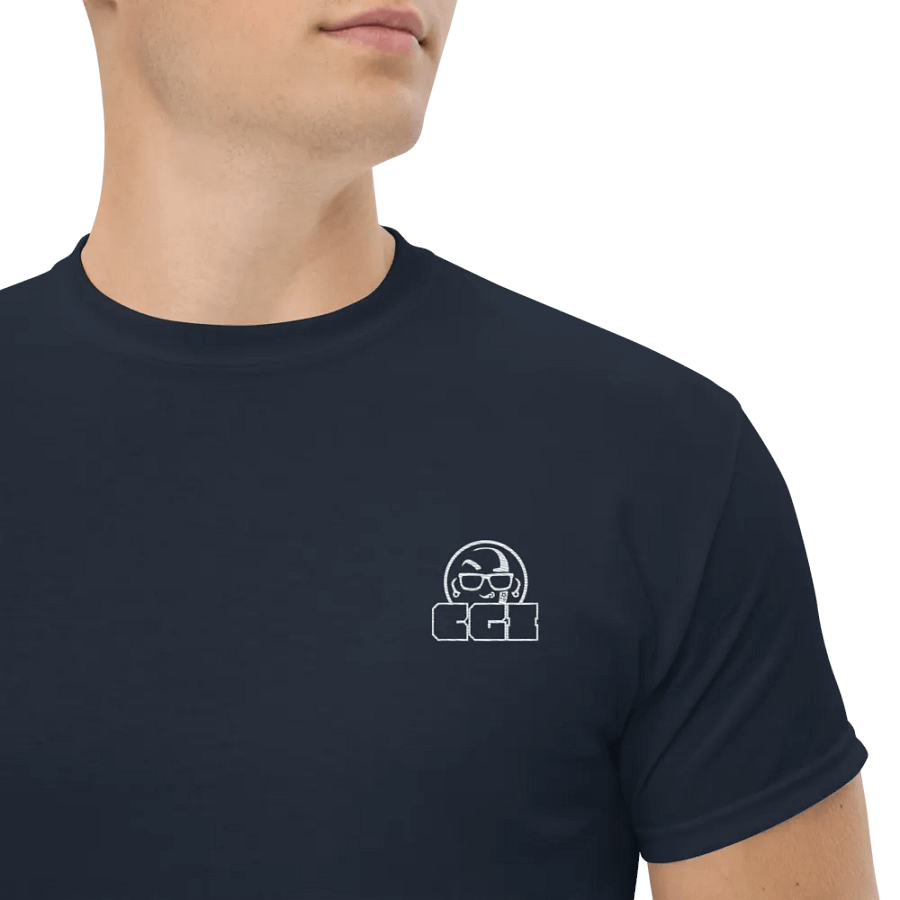 See Gee EYE!! product image (240)