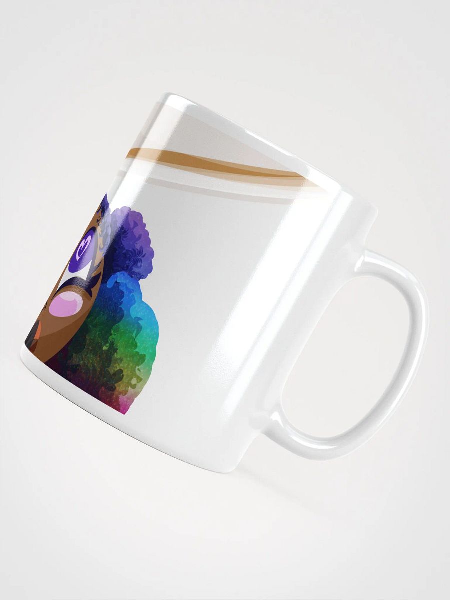 Luna Mug product image (7)