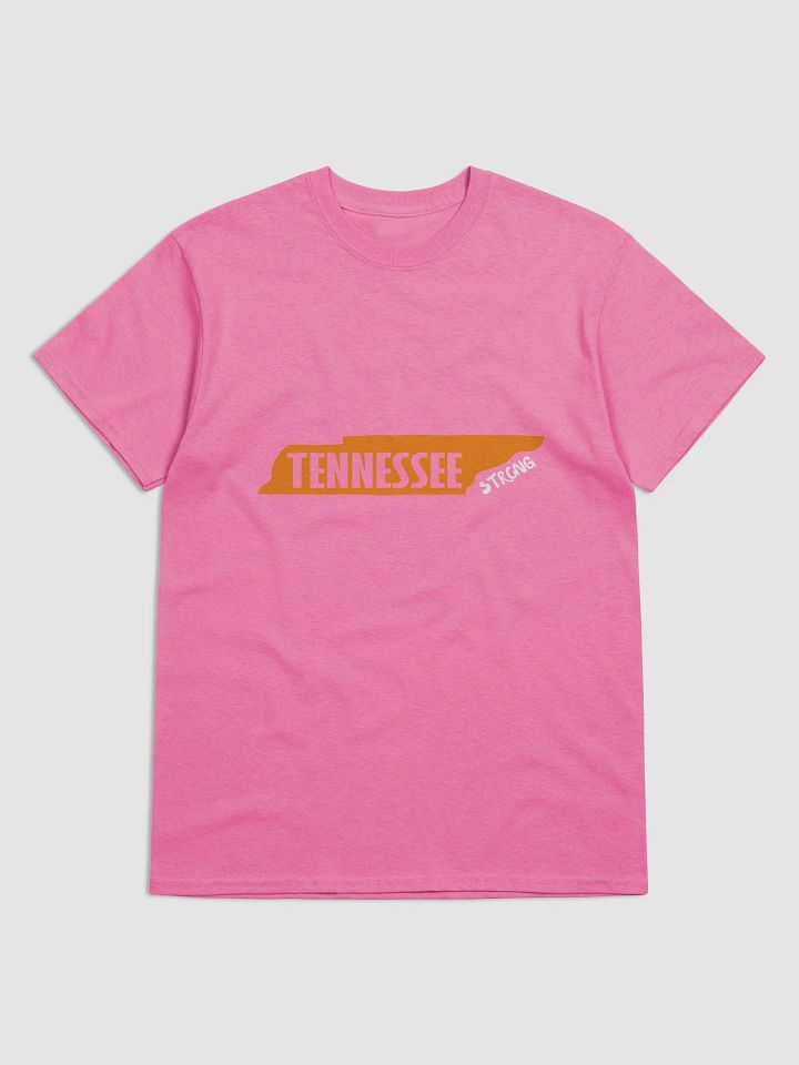Tennessee Strong Fundraiser product image (3)