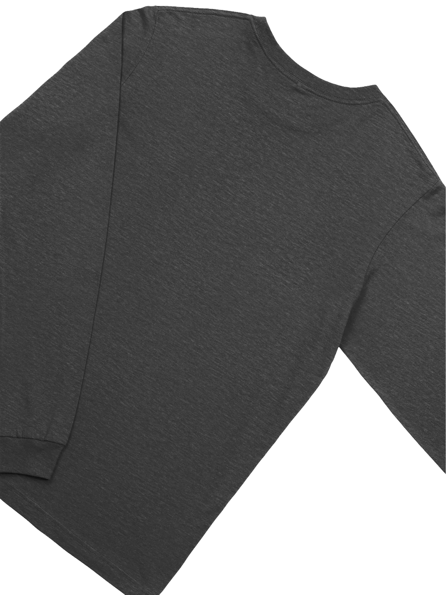 The Gardenians' Long Sleeve II product image (4)