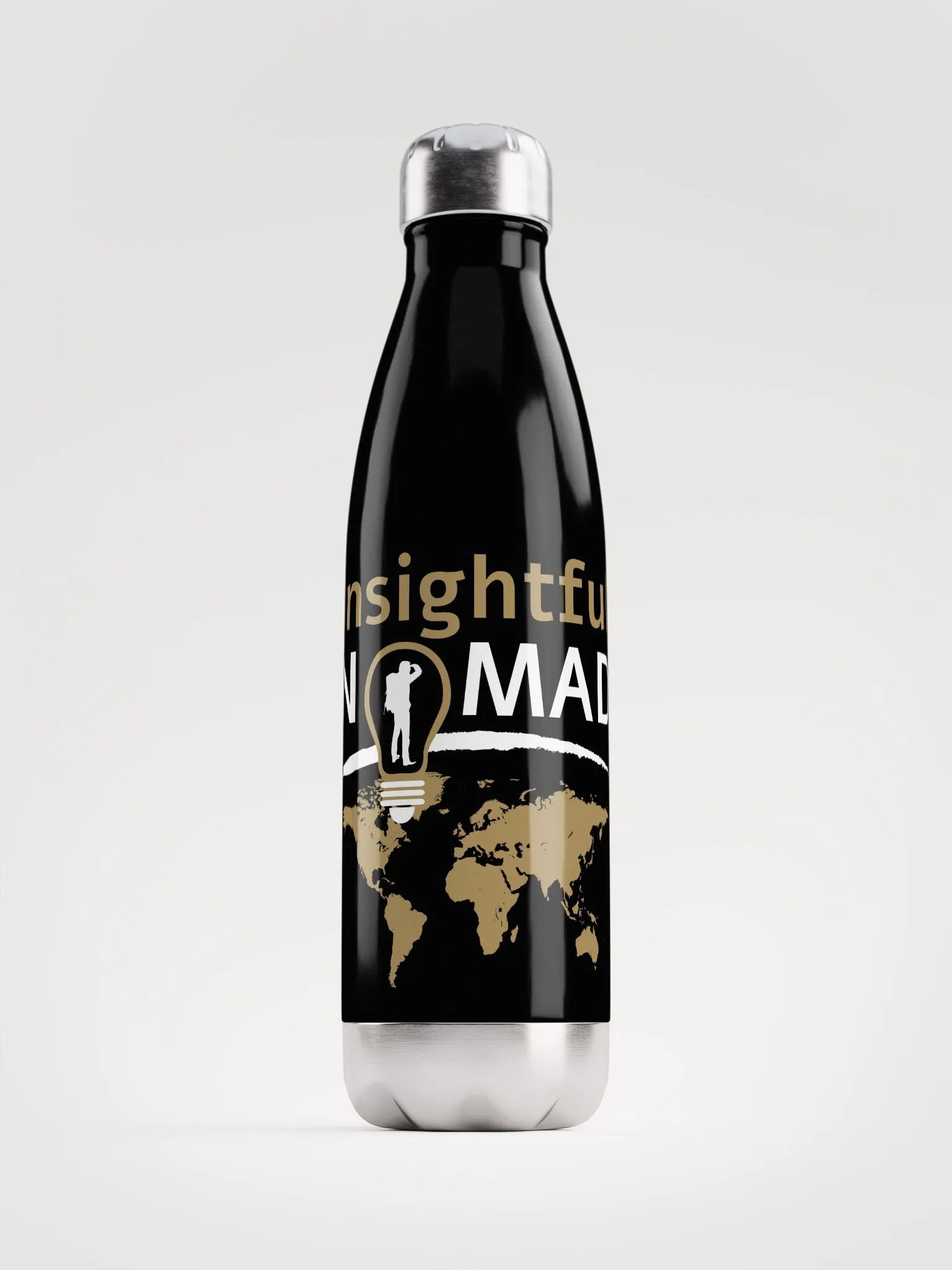 Water Bottle product image (1)