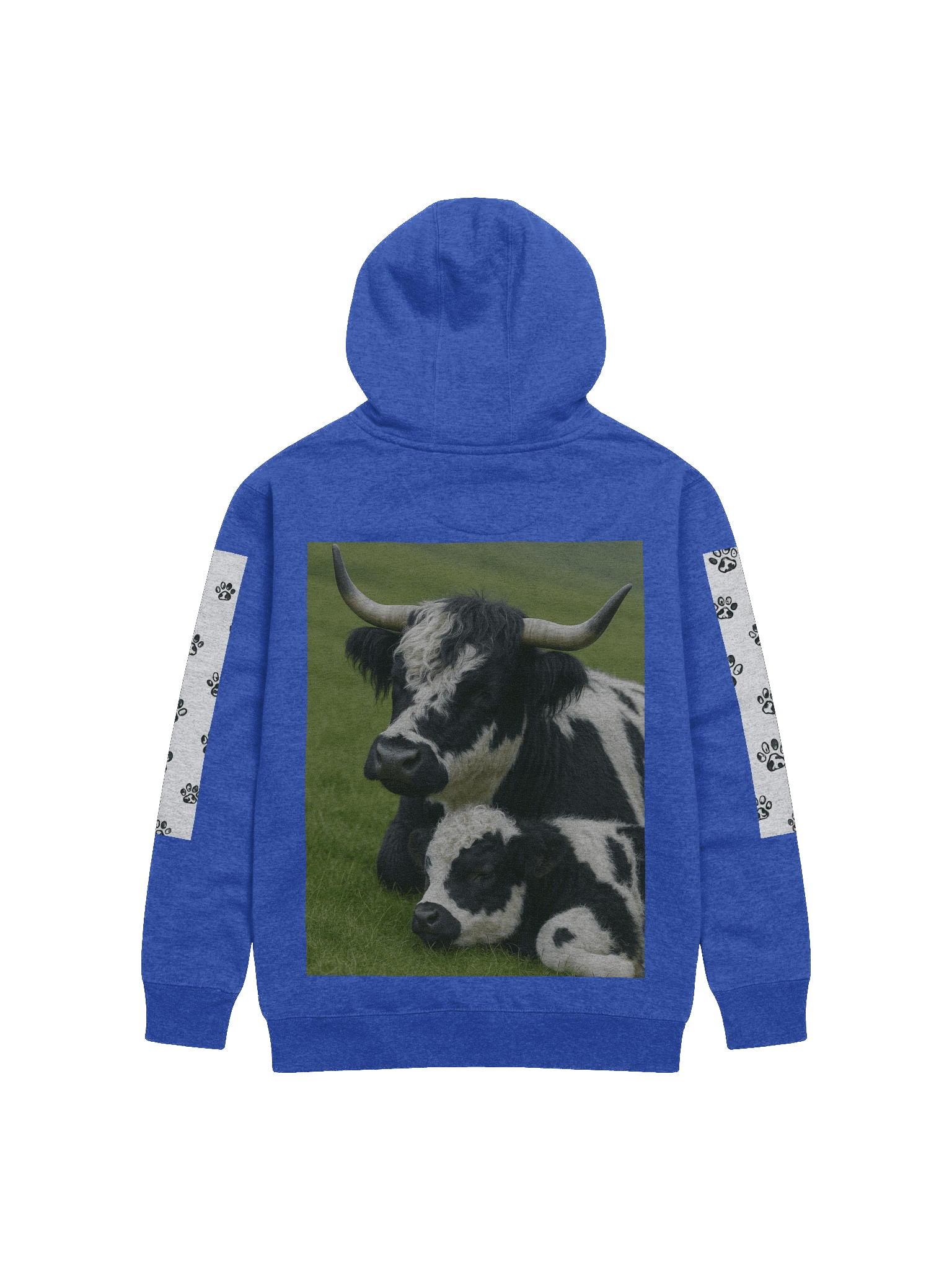 The Highlander product image (2)