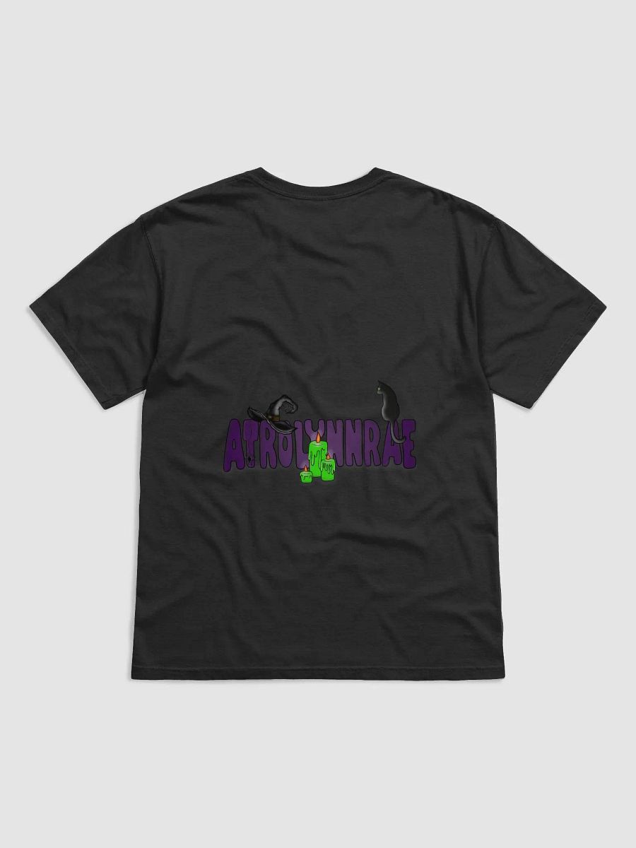Trash Panda T-Shirt product image (7)