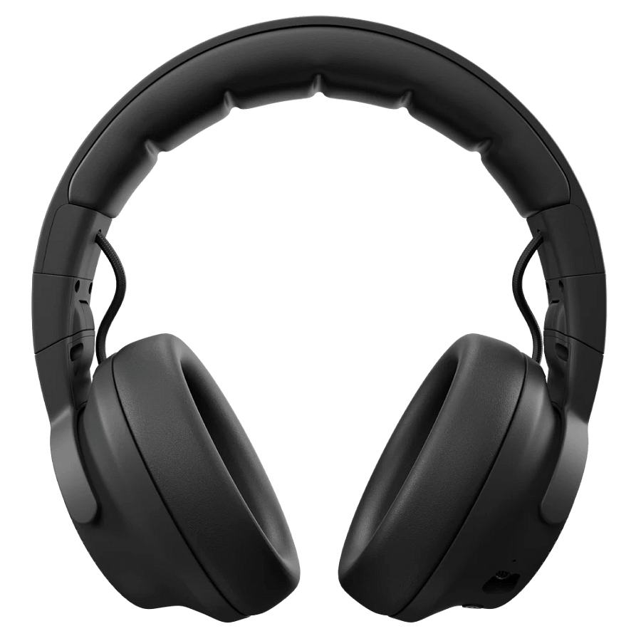 The Player One product image (4)