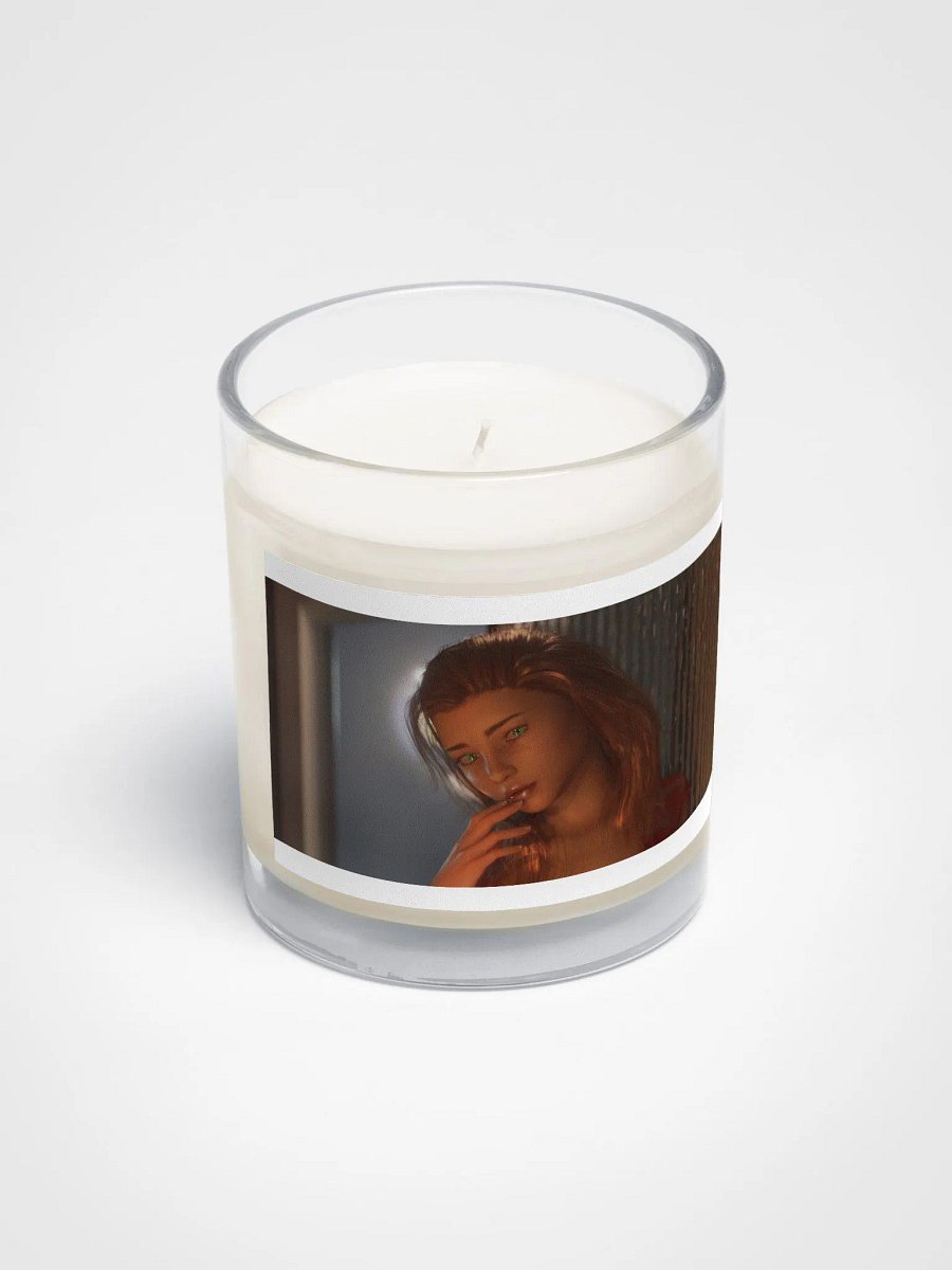 Sara Candle product image (2)