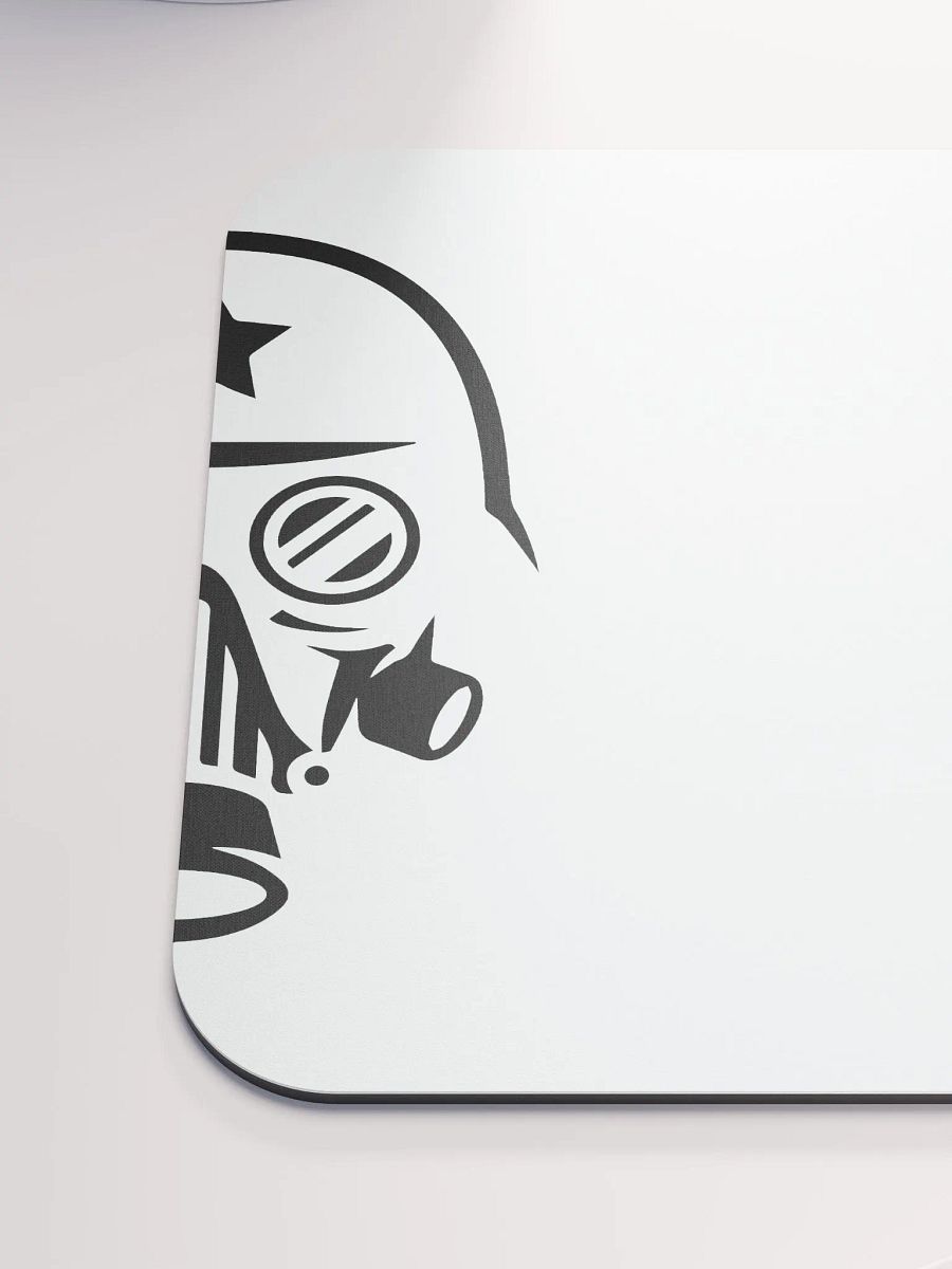 TAPIS FIGHTER ONE product image (6)