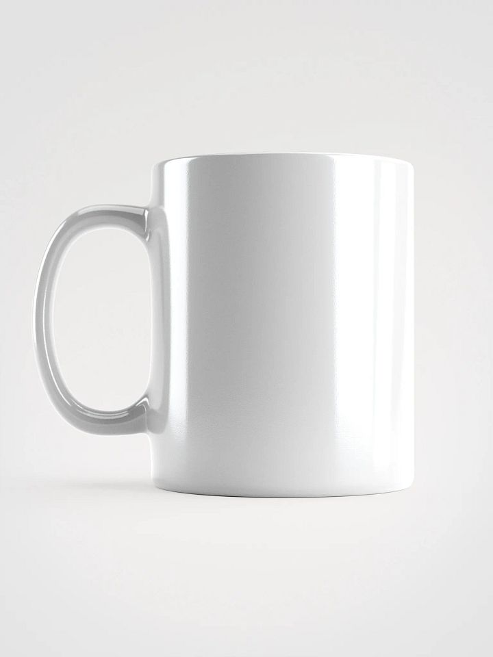 Rainbow Bee-Eater Mug product image (2)