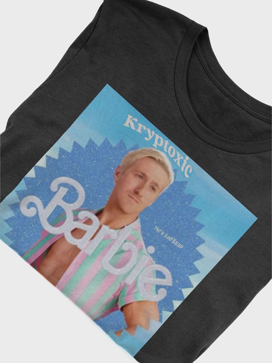 Hes just Kryp product image (18)