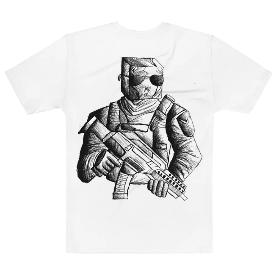 box trooper product image (2)