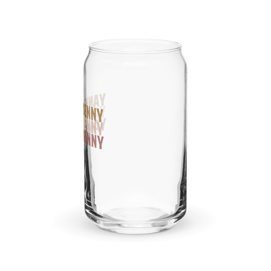 Summer Vibes product image (3)