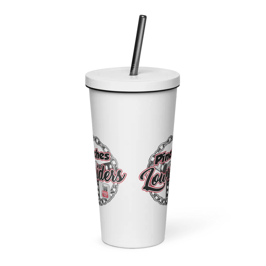 PL CUP product image (1)