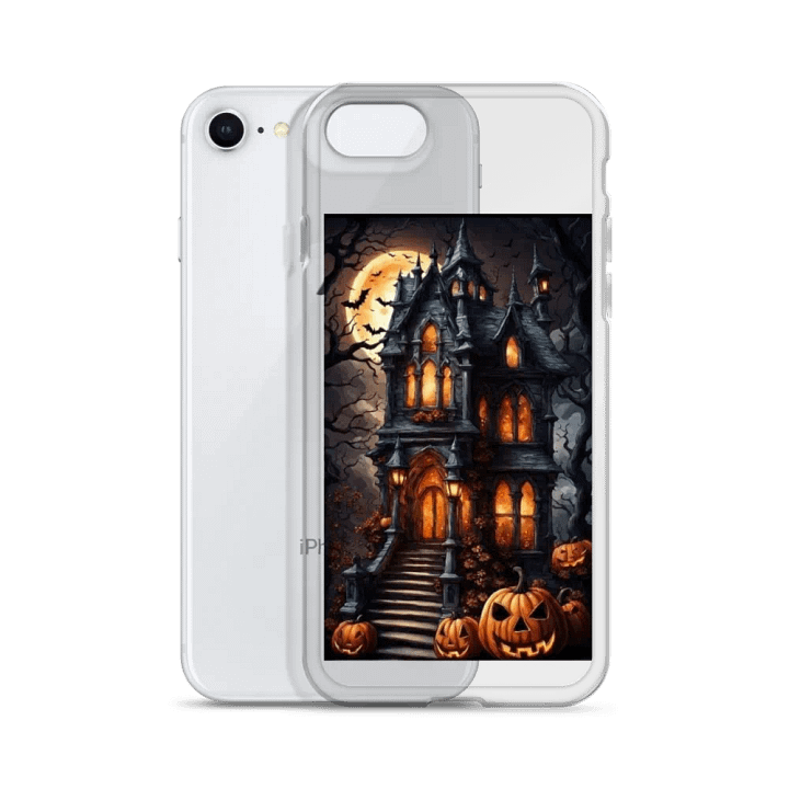 Phone case product image (328)