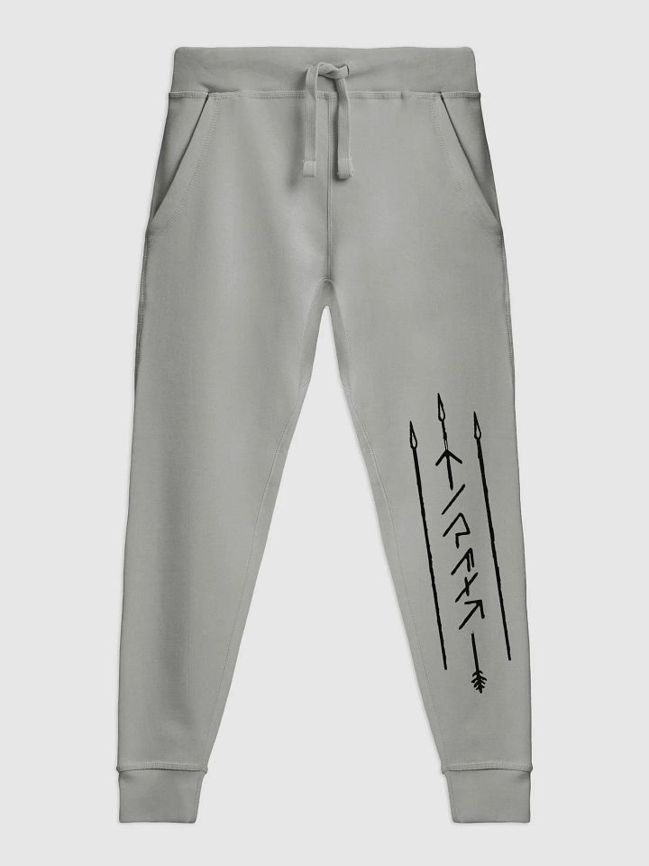 Tyrant kingstave product image (1)