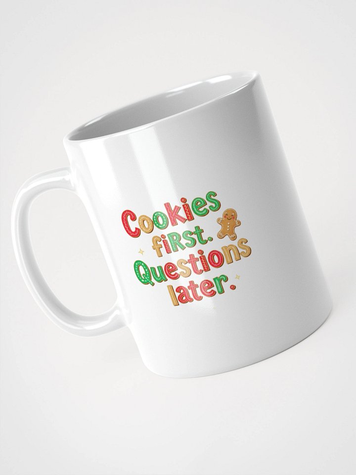 Sweet Talk Mug product image (1)
