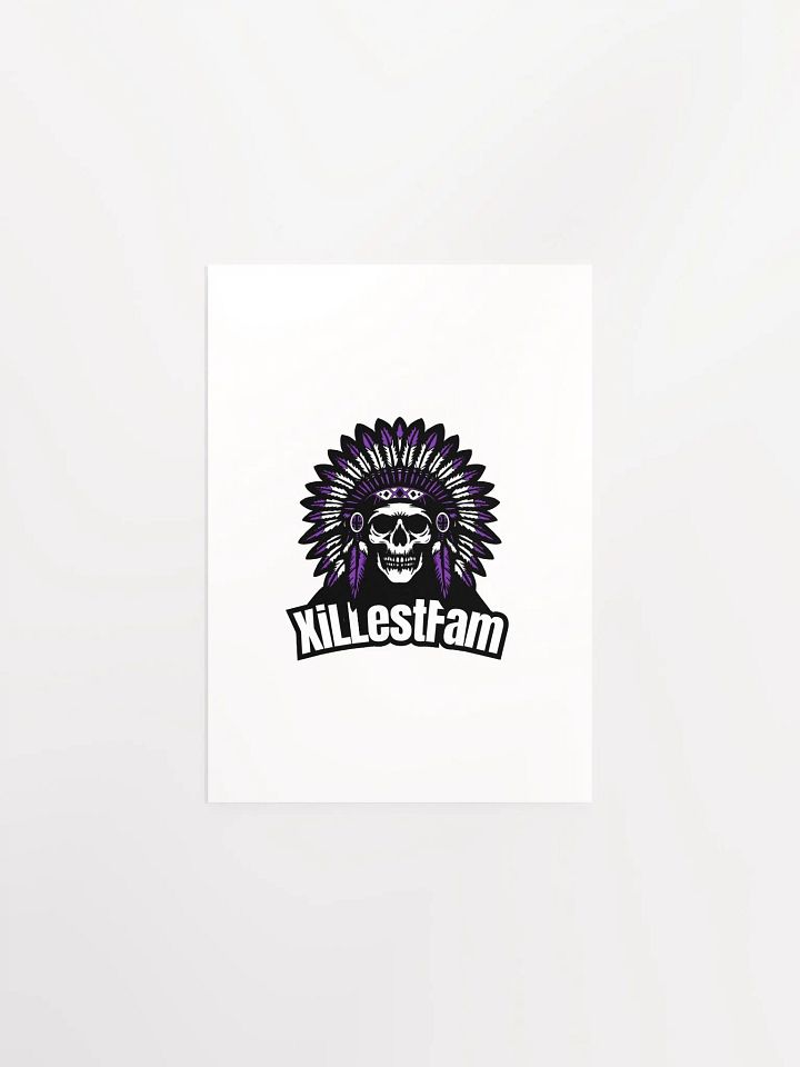 poster product image (1)