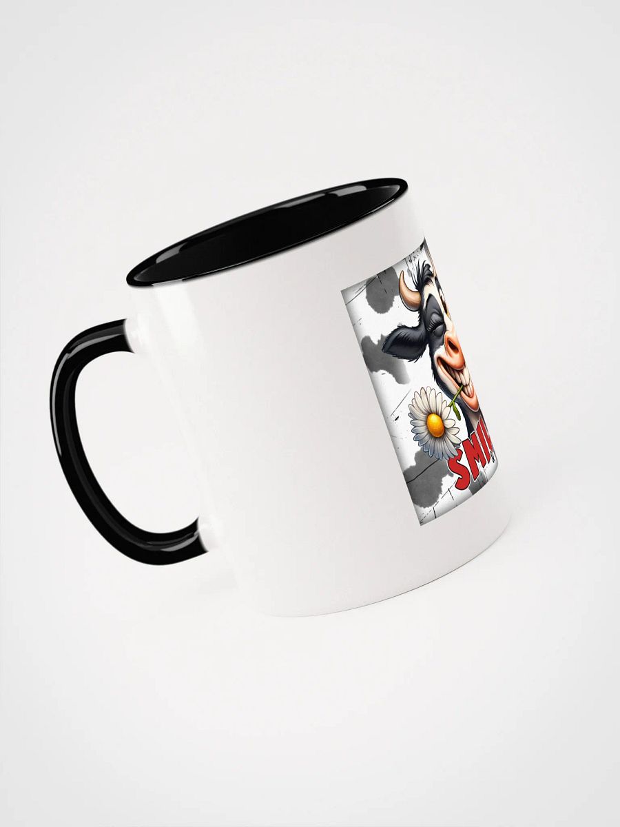 Cow Cups 2 product image (4)