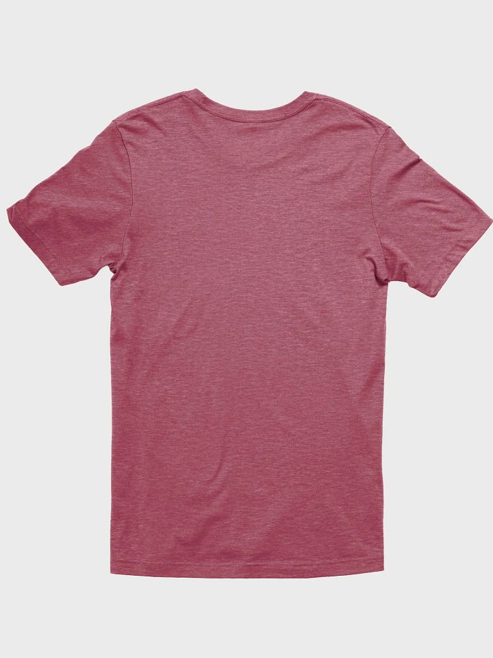 313 Hunger! Tee product image (2)