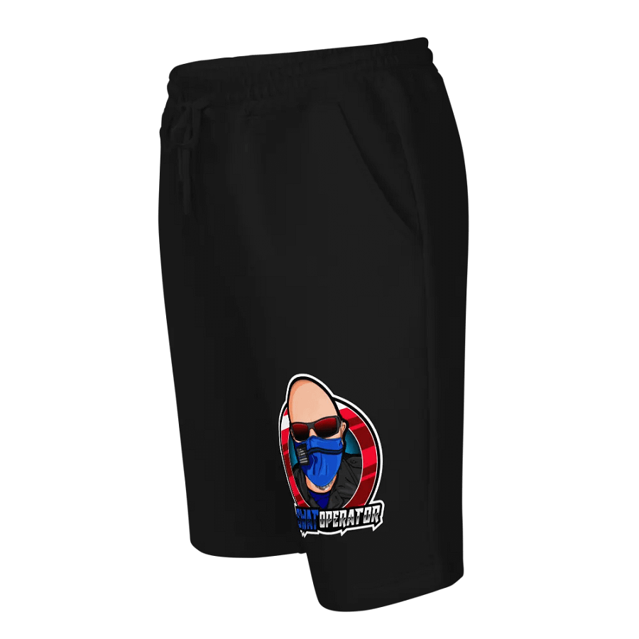 Men's shorts product image (8)