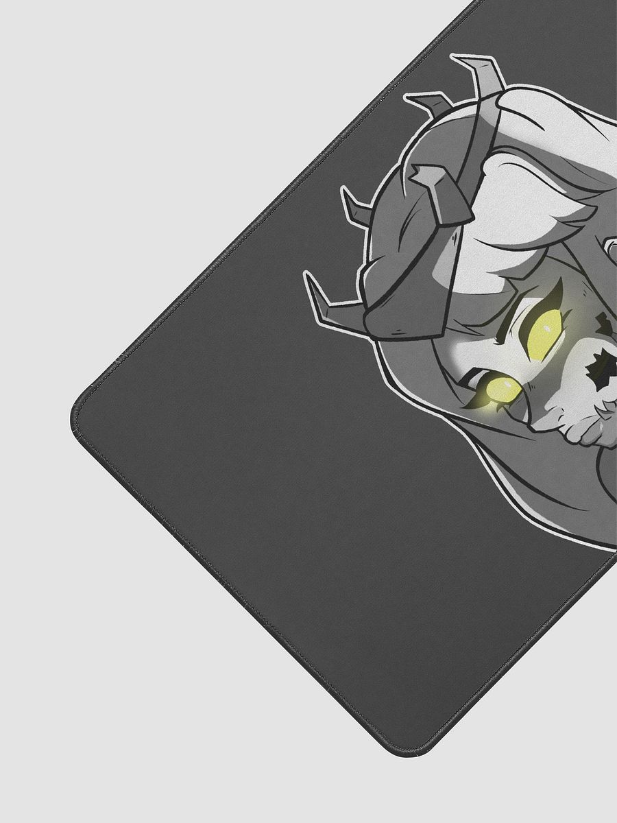 Forsaken Woman Deskmat product image (3)