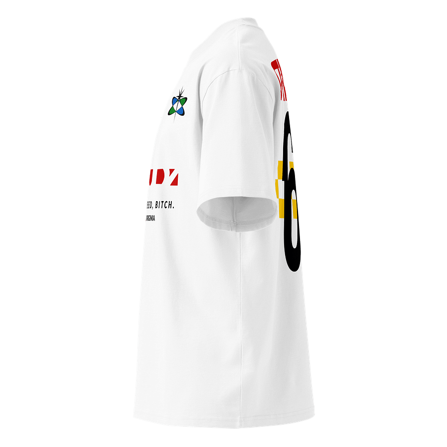STAUDZxRACING Premium product image (10)