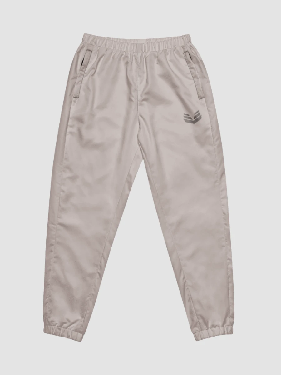 Track Pants - Rose Dust product image (1)