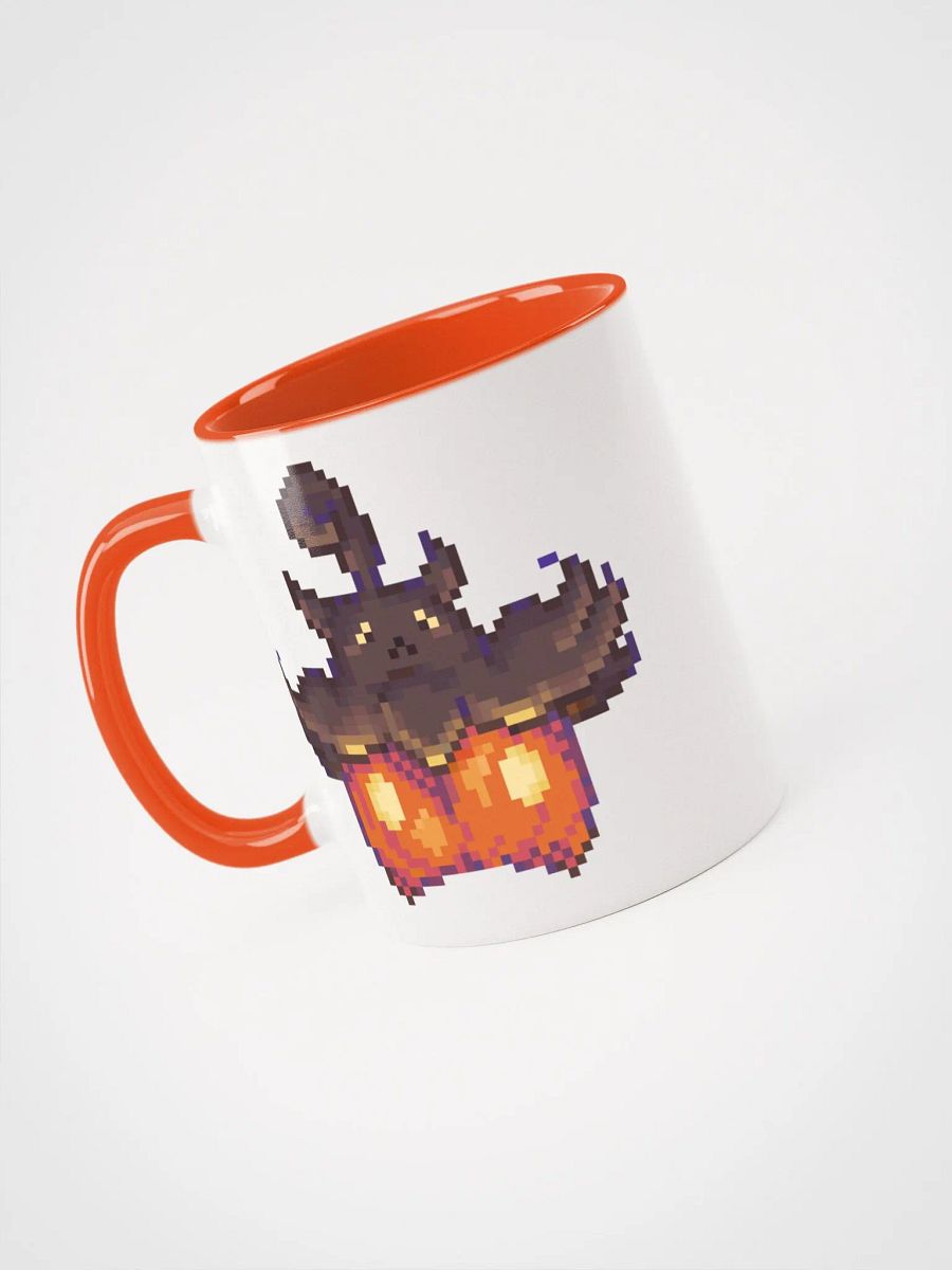 Spooky Pumpkaboo Mug product image (3)