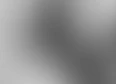 Halloween's tag thumbnail