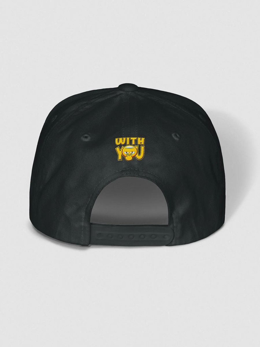 CST Gaming Melo With You product image (4)