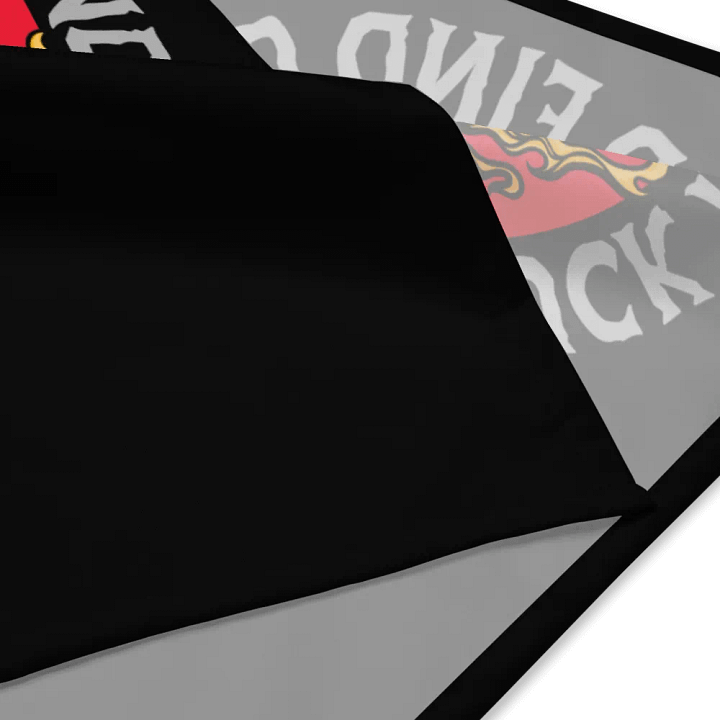 Fuck Around & Find Out Bandana product image (4)