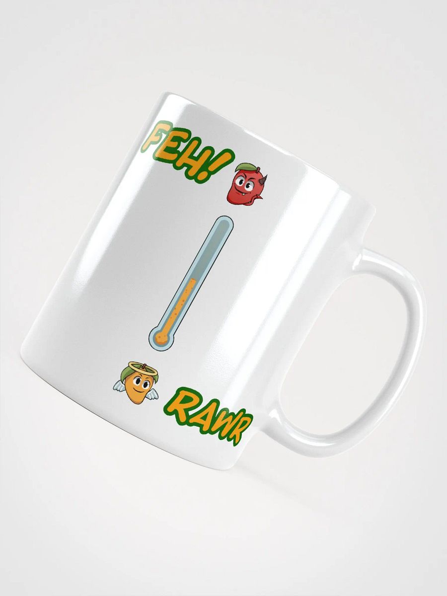 Coffee Mug product image (8)