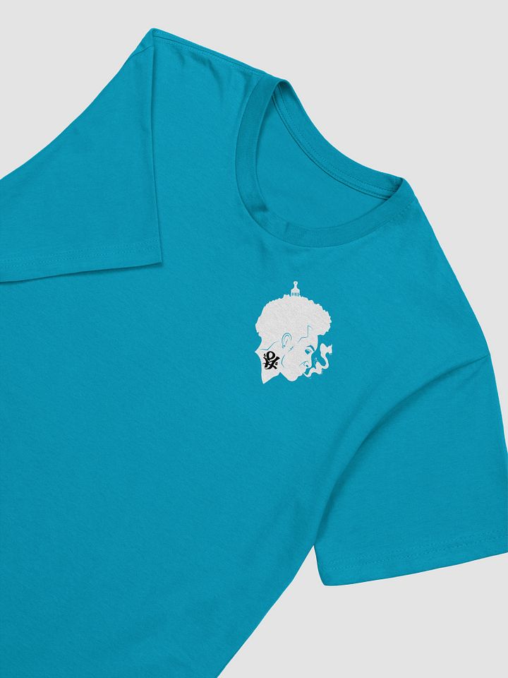 Paint Bender Logo (Tee) product image (2)