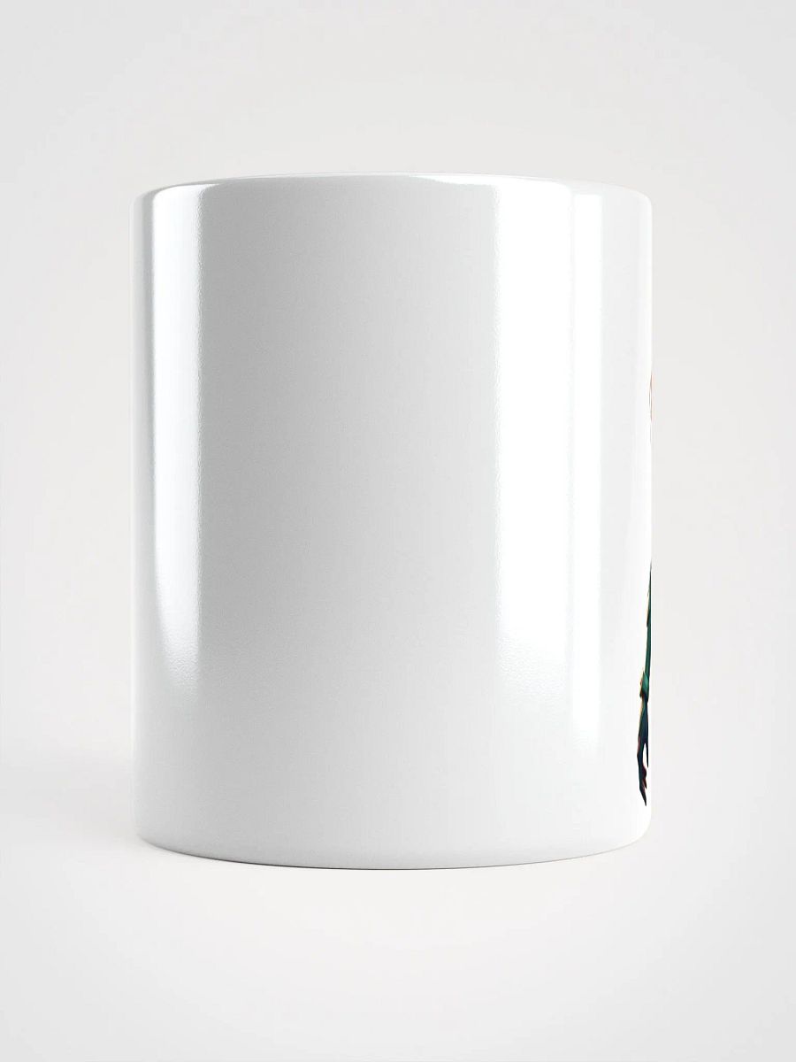 Ready for Coffee product image (5)