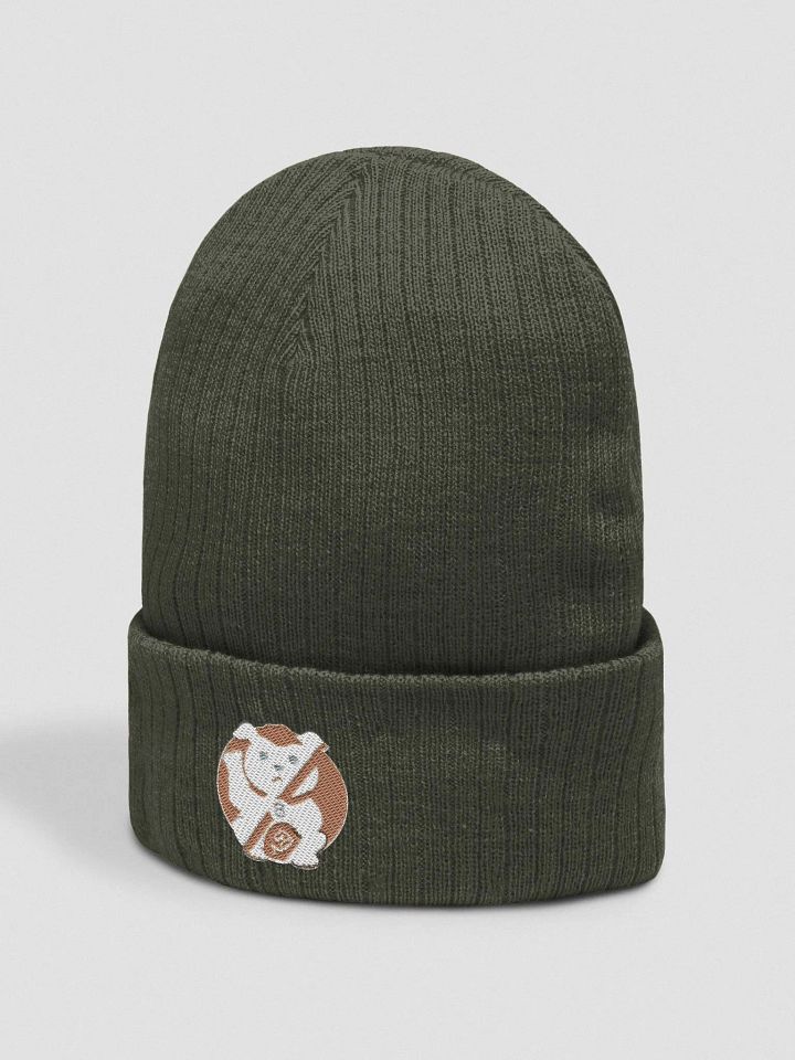 Brimbo beanie product image (7)