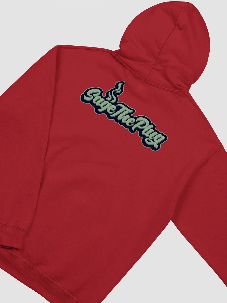 OG Sage Hoodie product image (4)