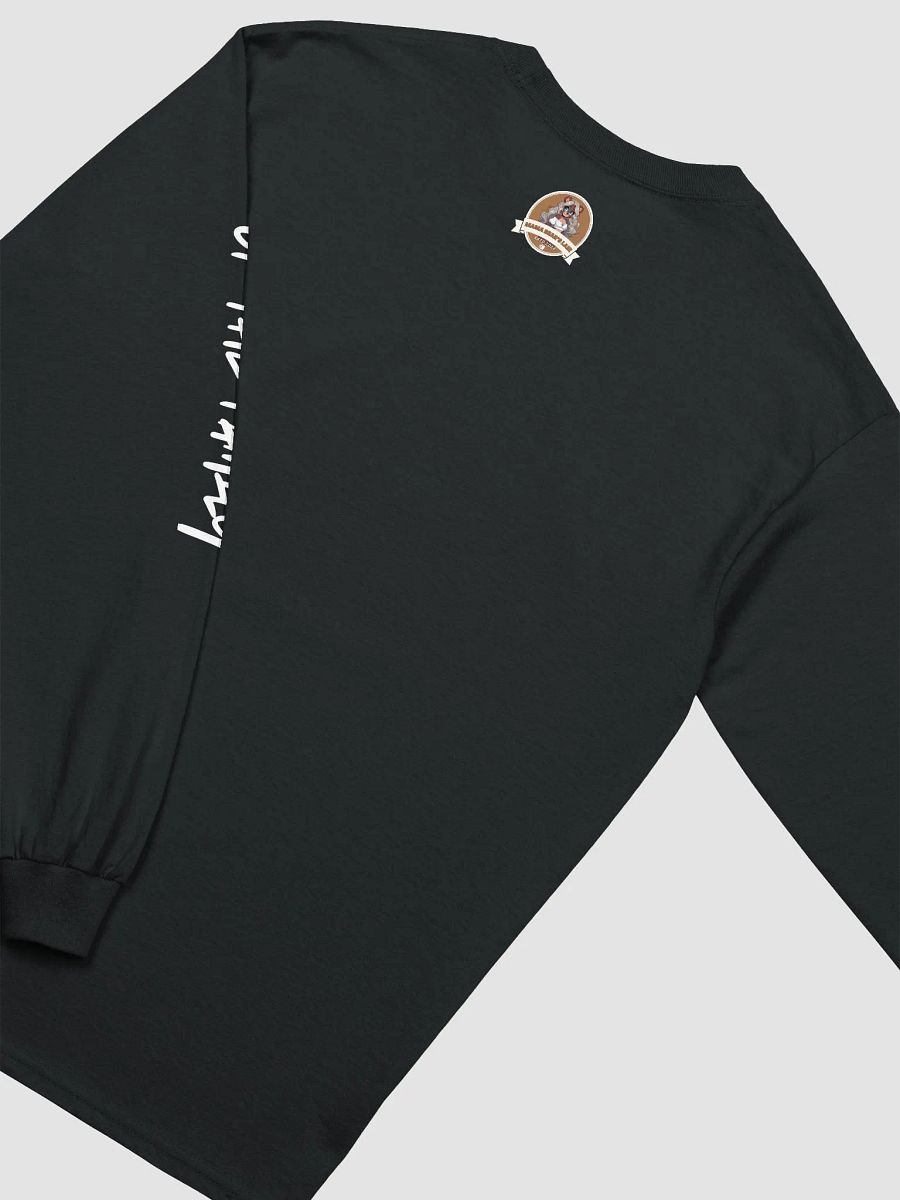 Lair Bear Family Long Sleeve Tee product image (4)
