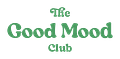 The Good Mood Club