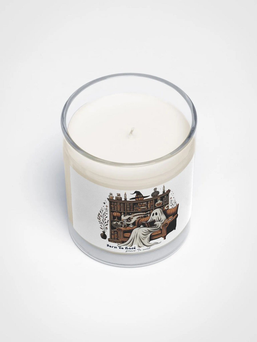 kellytarotusa product image (3)